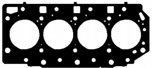 CH0584 BGA