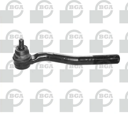 SR3403 BGA