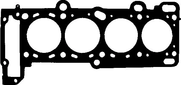 CH7360H BGA