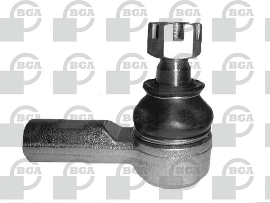 SR3102 BGA