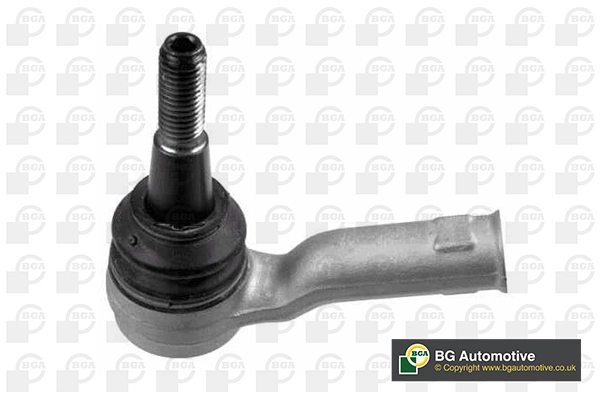 SR4216 BGA