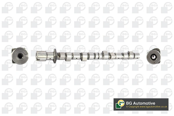 CS6382 BGA