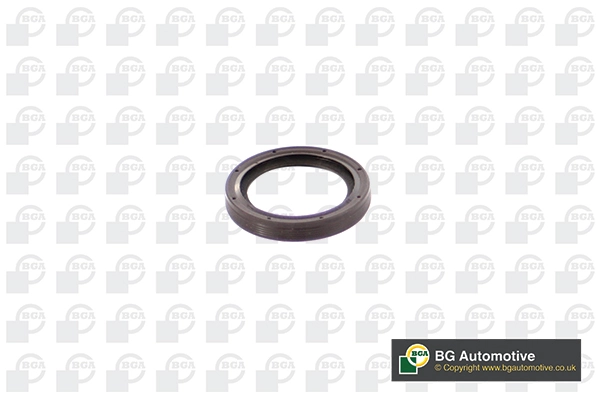  para Audi A3  (8YA, 8YF)