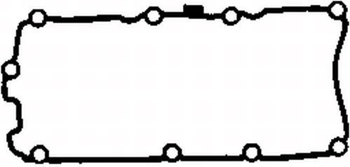 RC6504 BGA