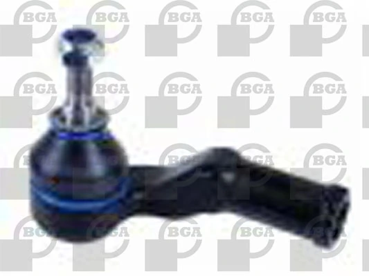 SR5403 BGA