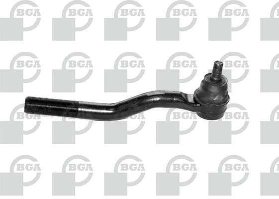 SR3404 BGA