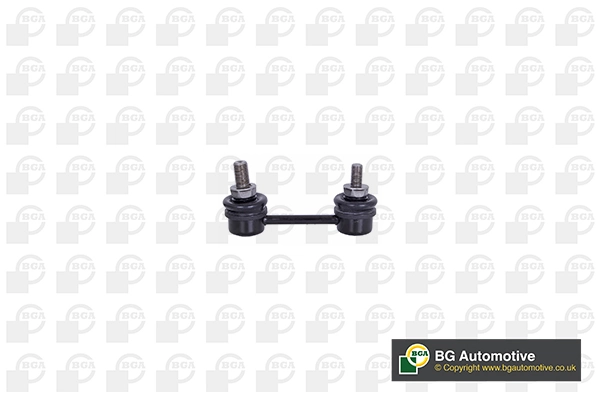 Gomas de barra estabilizadora Nissan Micra  hatchback comprar en España