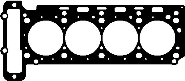 CH4585 BGA