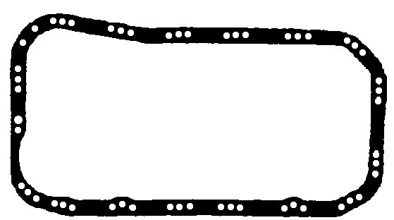 OP1316 BGA