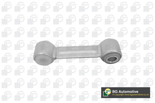 LS3203 BGA