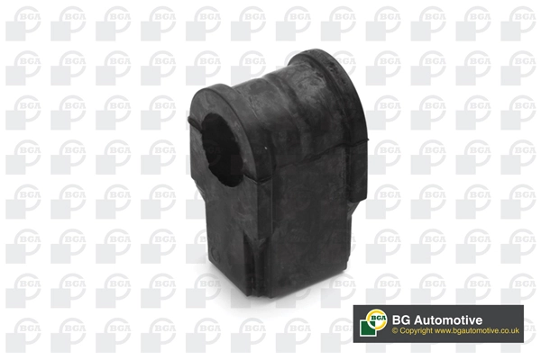 BU95067 BGA