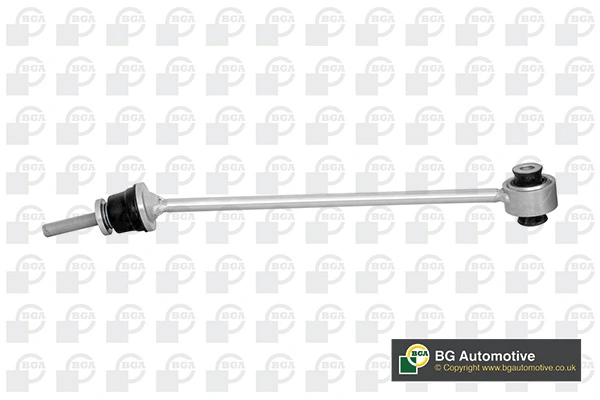 LS5693 BGA
