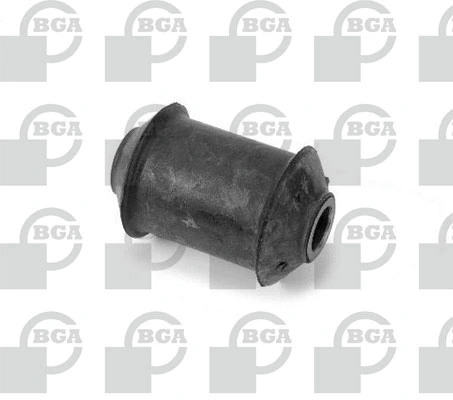 Silentblock suspension Transit  furgoneta (2006-2014) original desde 10,50 €