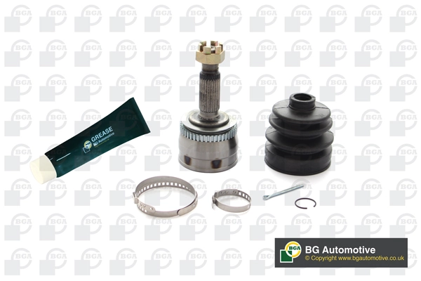 Comprar Junta homocinética exterior delantera Cerato  LD