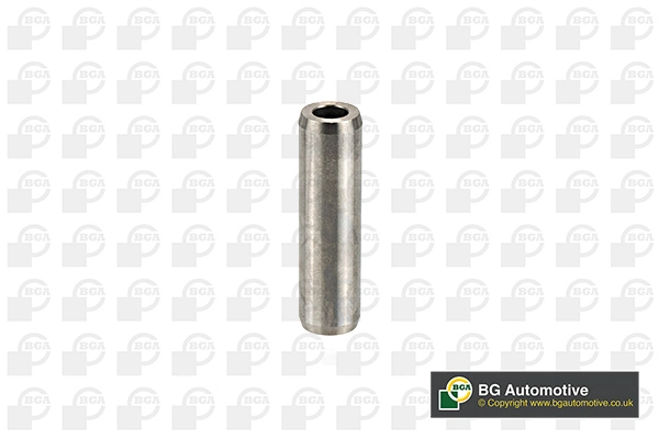 Guía de válvula Chevrolet Aveo 2 T250, T255