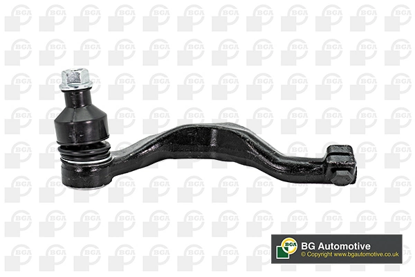 Rótula barra de dirección para BMW 1 F40