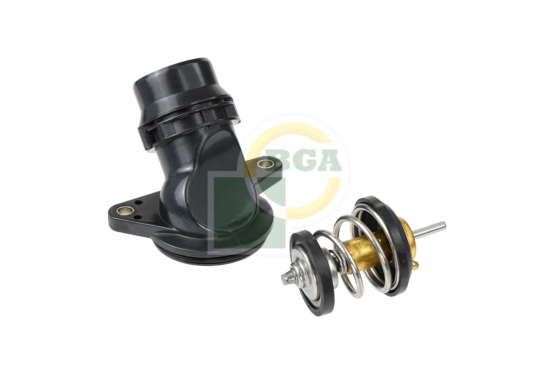 CT0110 BGA