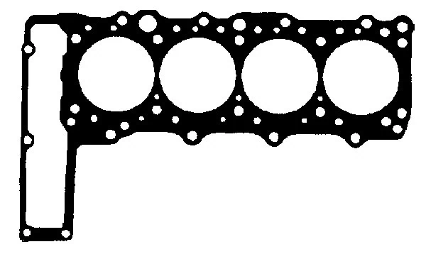 CH8395 BGA