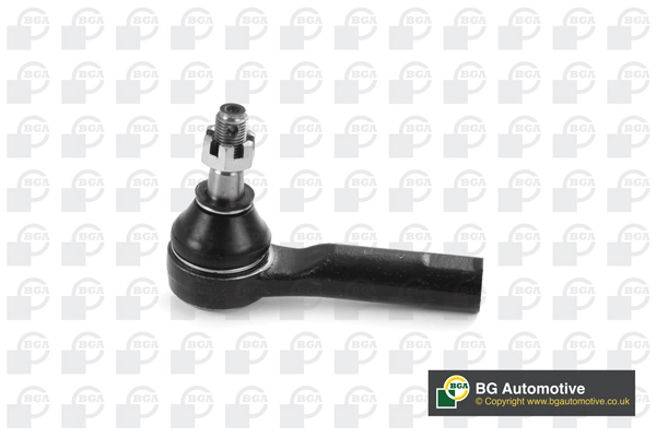 SR0833 BGA