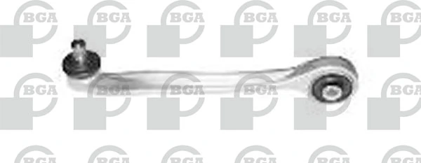 TRC0103 BGA