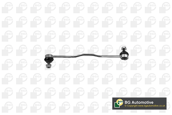LS9525 BGA