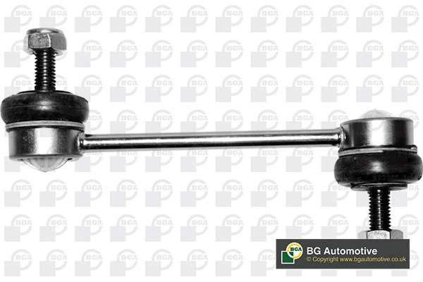 LS6710 BGA