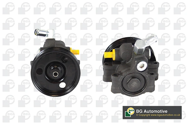 Comprar Bomba de dirección asistida Ford Mondeo II BFP a bajo precio