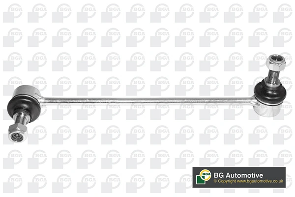 LS5613 BGA