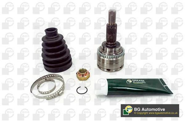 Comprar Junta homocinética exterior delantera Ignis II FH