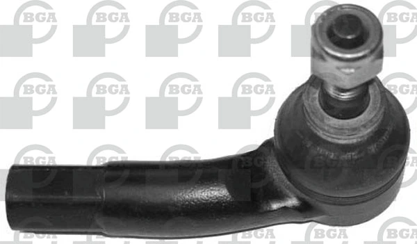 SR9613 BGA