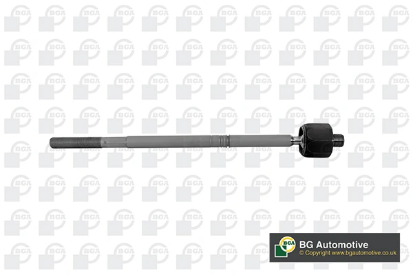 SR4214 BGA