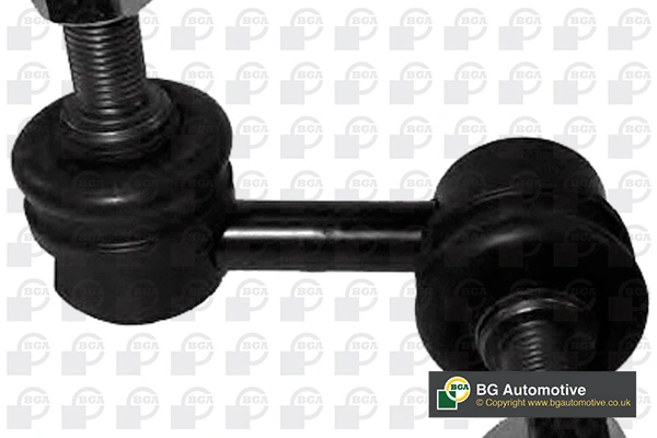 LS6304 BGA