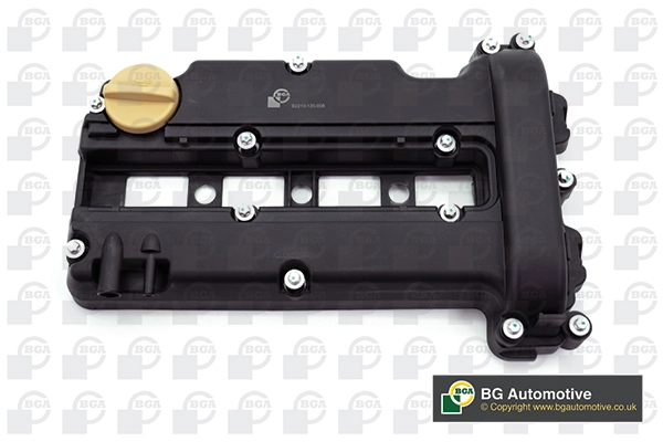 Comprar DRM15909 Polcar Tapa de balancines