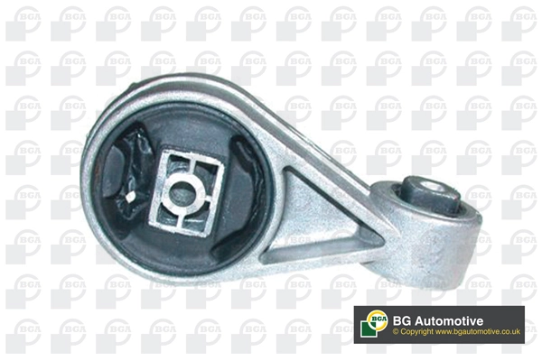Taco de motor trasero para Ford Focus I (DAW, DBW)