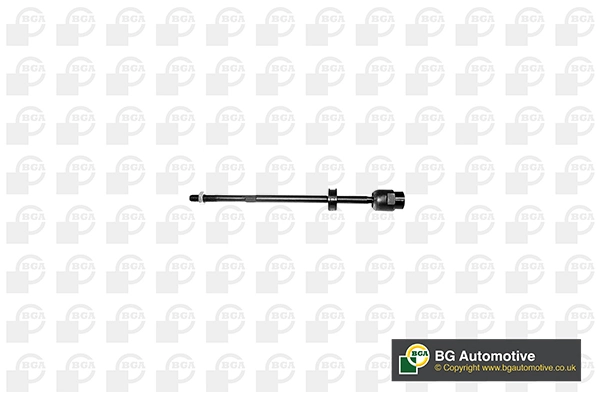 Bieleta de direccion Volkswagen Golf II hatchback comprar en España