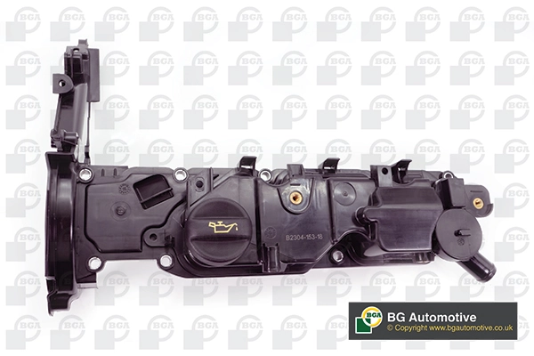 RC65008 BGA