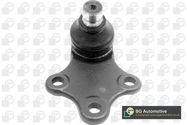 Rótula inferior de suspensión para Peugeot 306 7B