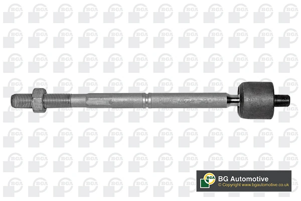 SR1415 BGA