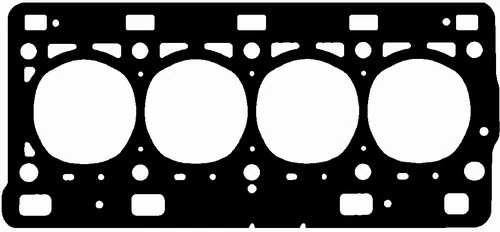 CH2564 BGA