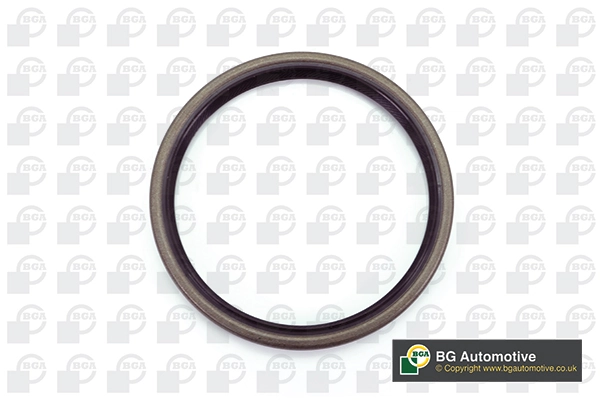 Retén del cigüeñal Isuzu 8943270631 precio, desde 15,25 EUR