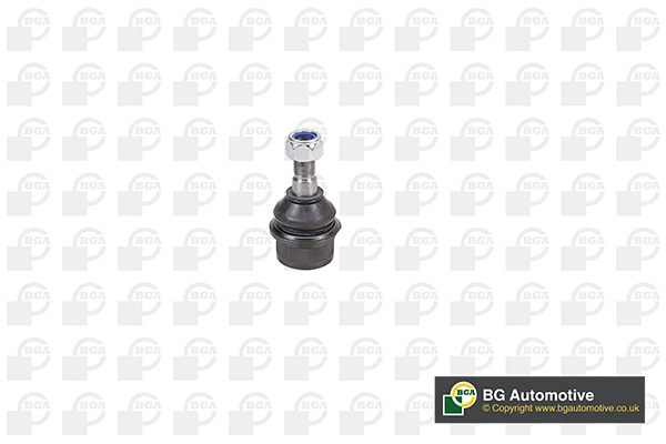 Rótula de suspensión superior Daily IV furgoneta (2006-2011) original desde 18,63 €