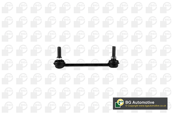 LS2518 BGA