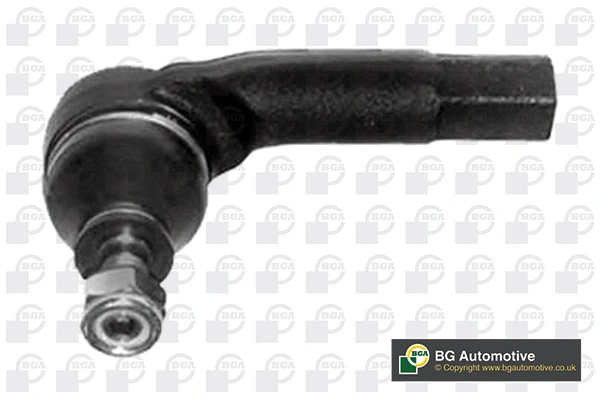 SR2301 BGA
