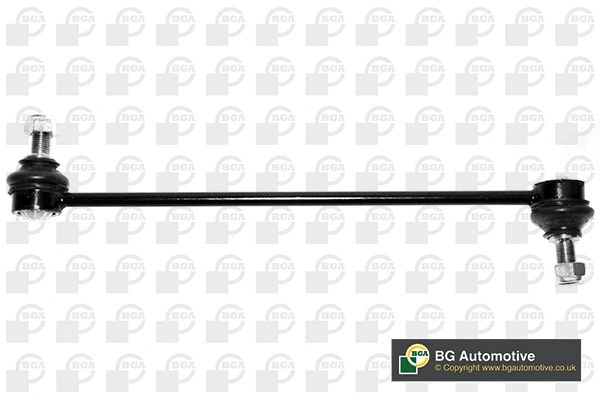 LS2203 BGA