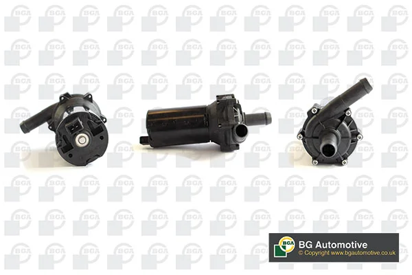 CP4202ACP BGA