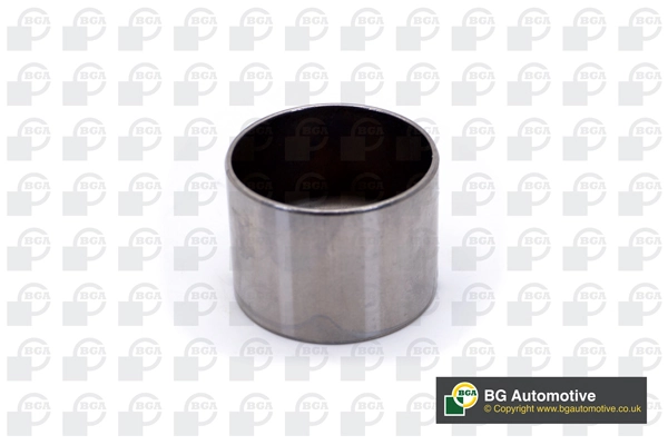 Empujador de válvula Renault Master 2 JD, ND