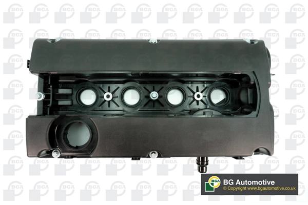 Tapa de valvula para Opel Astra  (F69)