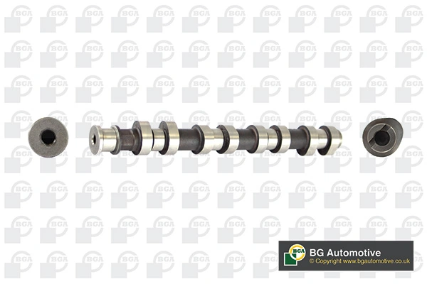CS1454 BGA