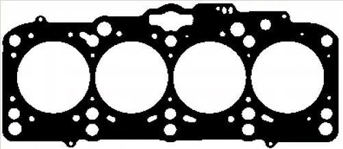 CH0589A BGA
