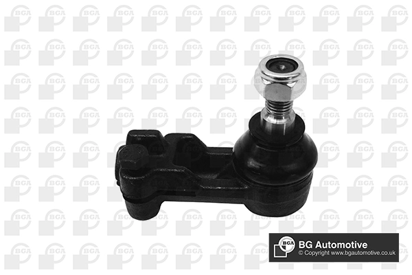 SR4203 BGA